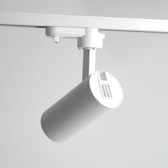 Светильник Feron AL195 48542