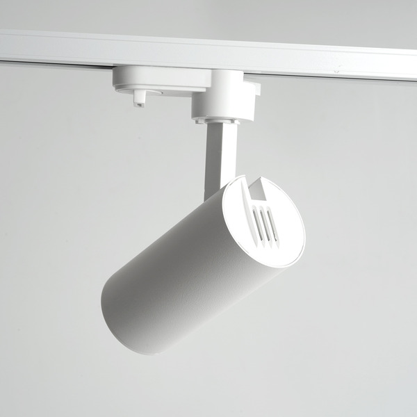 Светильник Feron AL195 48542