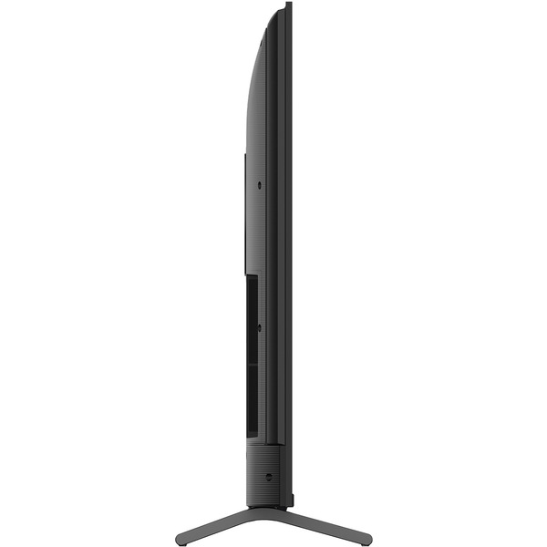 Телевизор Quantum 55U7BQ