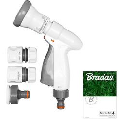 Распылитель Bradas White Line WL-EN1TSET