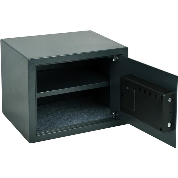 Сейф мебельный Cactus CS-SF-E30