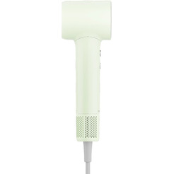 Фен Dreame Нairdryer Mini Green (AHG11A)