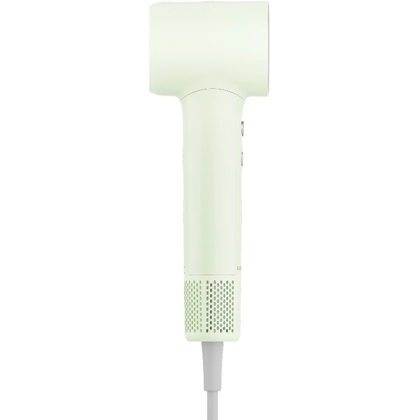 Фен Dreame Нairdryer Mini Green (AHG11A)