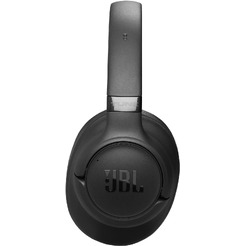 Наушники JBL Tune 780NC (черный)