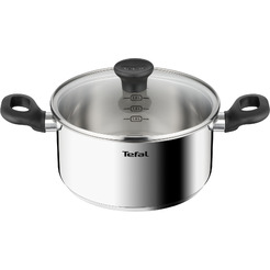 Кастрюля Tefal Easy Boil G7494474