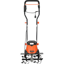 Культиватор электрический PATRIOT ELEKTRA 1500