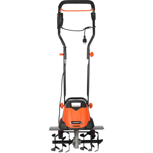 Культиватор электрический PATRIOT ELEKTRA 1500