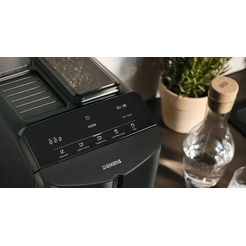 Кофемашина SIEMENS EQ.300 TF301E09