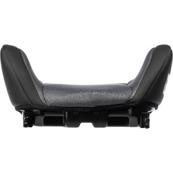 Бустер NINO Totty ZY13 (серый)