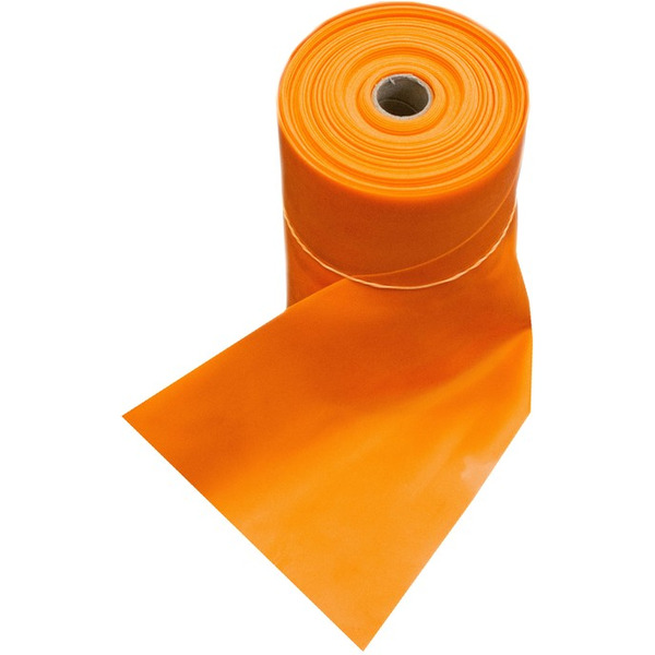 Лента эластичная Alex FT-BAND-20500