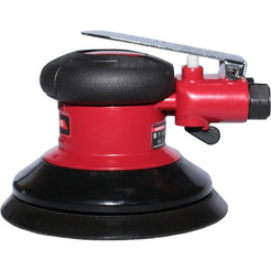 Пневмошлифмашина Aeropro AP7335