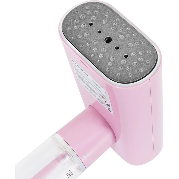 Отпариватель ручной Hyundai H-HS02786