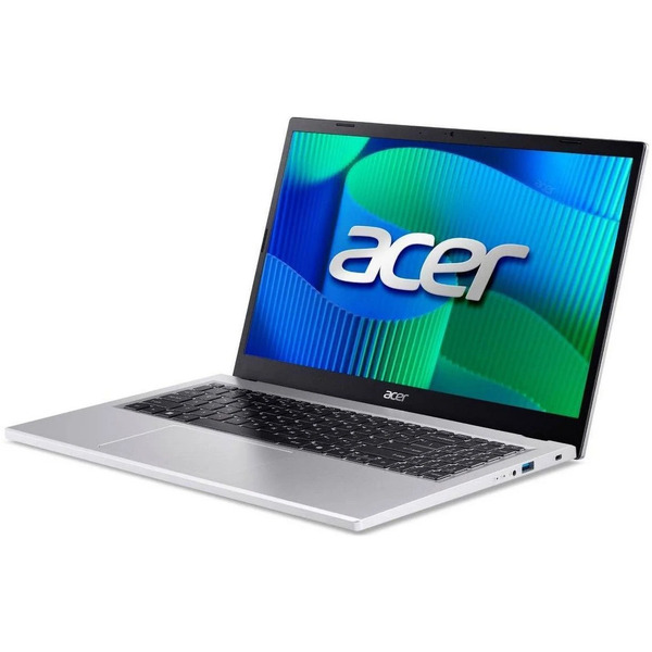 Ноутбук Acer Extensa 15 EX215-57-512N NX.EJBER.009