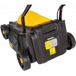 Газонокосилка HUTER ELM-11А32