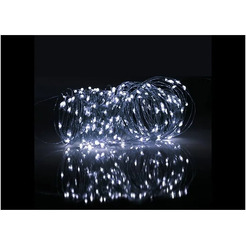 Садовая гирлянда Фаza SLR-G03-100W 5033313