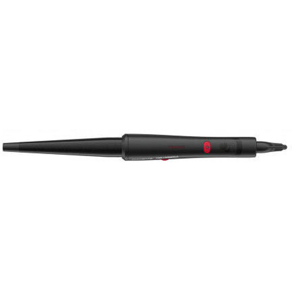 Плойка Rowenta Karl Lagerfeld CF324LF0