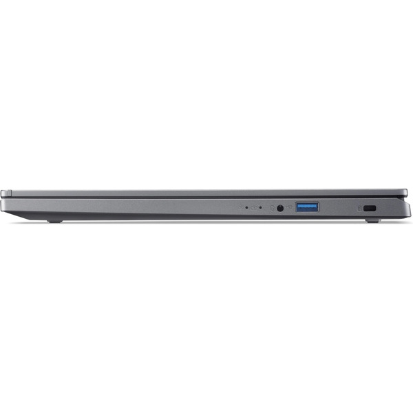 Ноутбук Acer Aspire 15 A15-51M-39CN NX.KXRCD.001