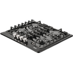 Варочная панель FIESTA HB602Mk