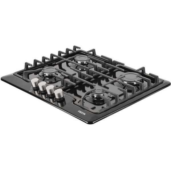 Варочная панель FIESTA HB602Mk