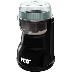 Кофемолка HiTT HT-6002
