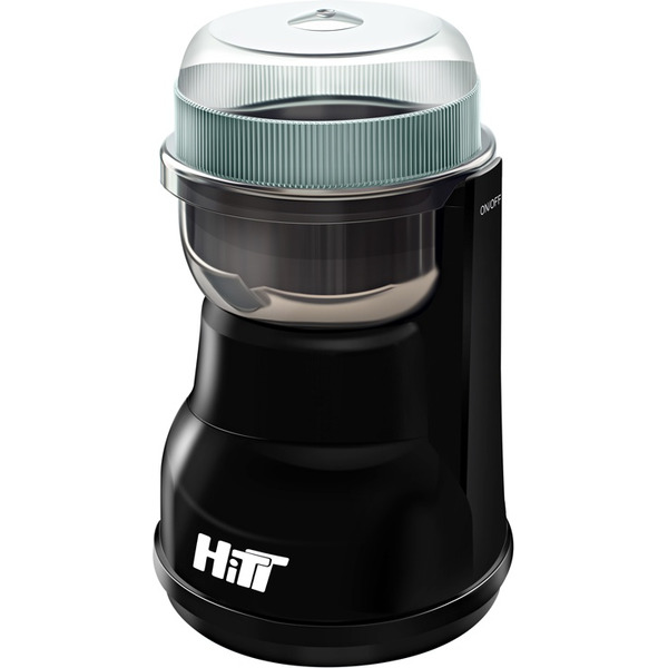 Кофемолка HiTT HT-6002