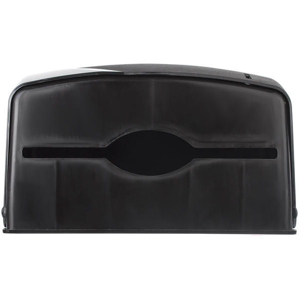 Диспенсер для бумажных полотенец LAIMA PROFESSIONAL ORIGINAL 605762