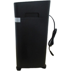 Шредер CACTUS CS-SH-E5