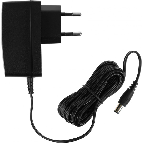 IP-камера TP-Link Tapo C510W