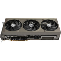 Видеокарта Sapphire Nitro+ Radeon RX 9070 XT 11348-01-20G