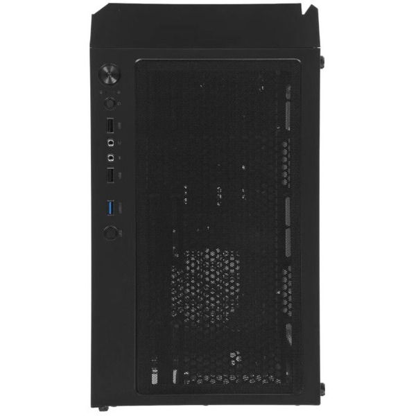 Корпус Accord ACC-3312