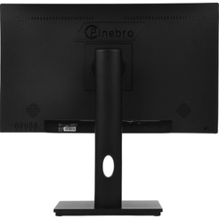 Монитор PINEBRO MF-2404AH(100)