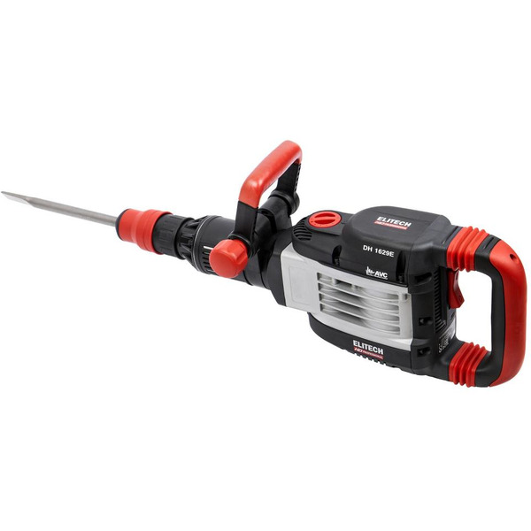 Отбойный молоток ELITECH DH 1629E (204004)