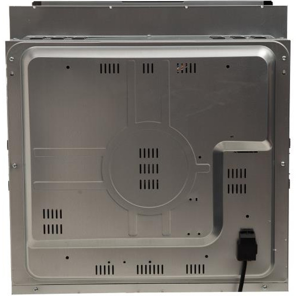 Духовой шкаф Making Oasis Everywhere D-SWW