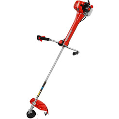 Мотокоса ECO GTP-255 Power MAX EC2011-1