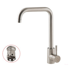 Смеситель AV Engineering AVZAR4-B304-006