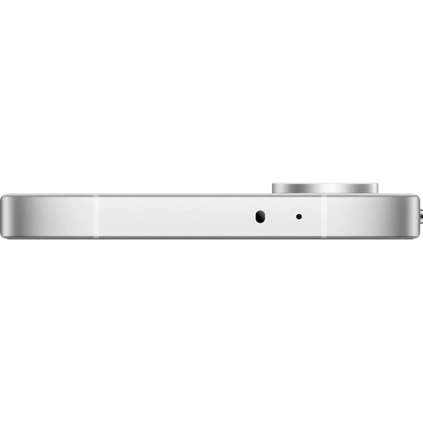 Смартфон POCO X8 Pro 8GB/256GB EU (белый)