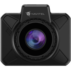 Видеорегистратор NAVITEL AR202 NV