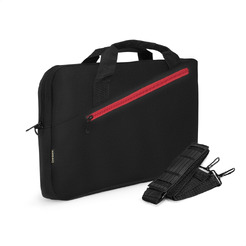 Сумка ExeGate Start S1518 (черный)