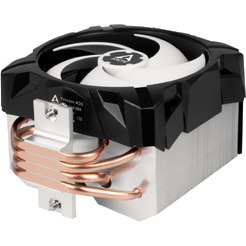 Кулер Arctic Freezer A35 ACFRE00112A