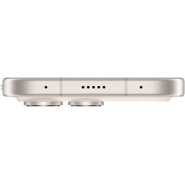 Смартфон Honor 600 Pro 12GB/512GB VKP-NX9 (золотистый)