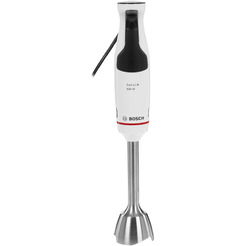 Блендер Bosch MSM4W210