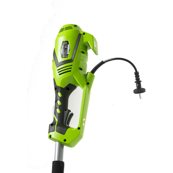 Триммер Greenworks GST1246 (1301807)