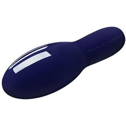 Расчёска Tangle Teezer The Ultimate Navy Lilac 2188