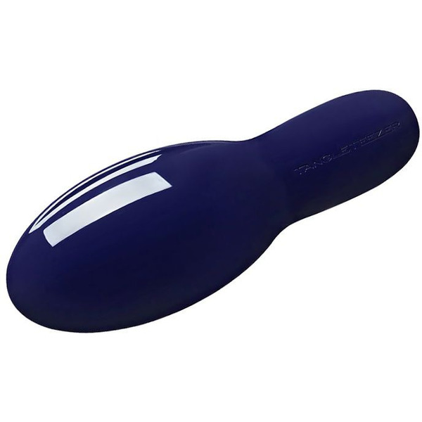 Расчёска Tangle Teezer The Ultimate Navy Lilac 2188