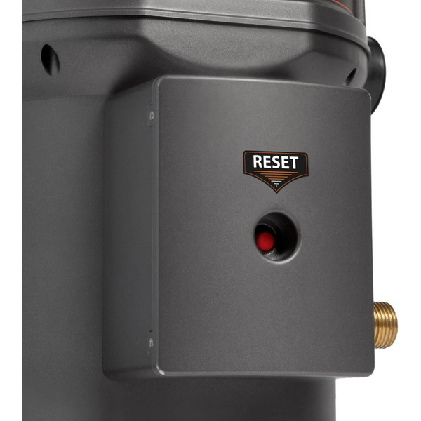 Измельчитель пищевых отходов BORT TITAN 9000 (93415827)