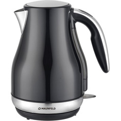 Чайник MAUNFELD MFK-794BK