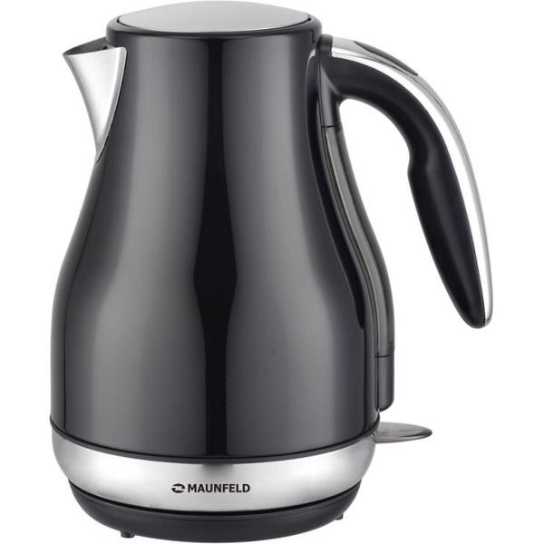 Чайник MAUNFELD MFK-794BK