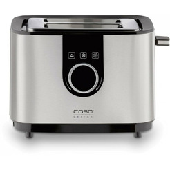 Тостер CASO Selection T2