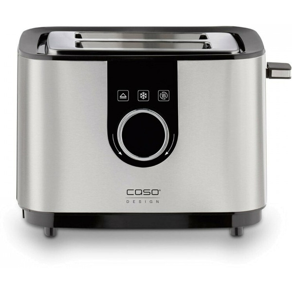 Тостер CASO Selection T2