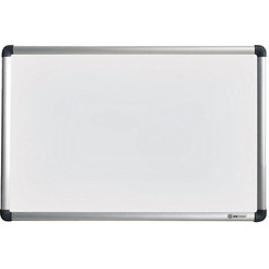 Доска магнитно-маркерная Cactus CS-MBD-120X180